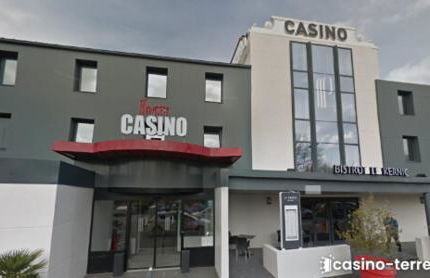 Mobilhome Océalia T3 - Foto 24