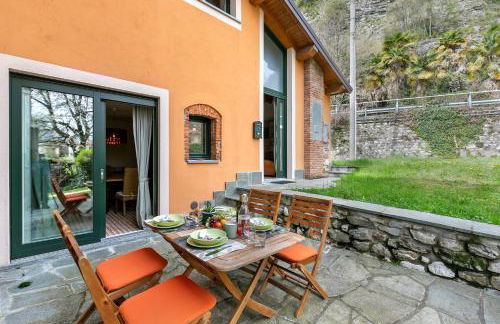 La Maison Du Lac 50 meters from Lake - Happy Rentals - Foto 48