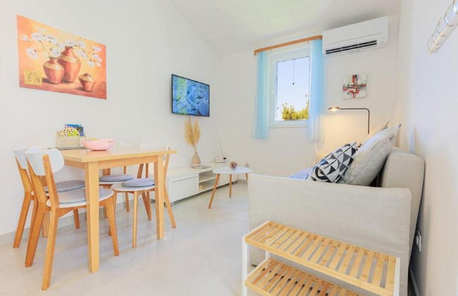 Lumbarda Resort Apartments - Foto 74