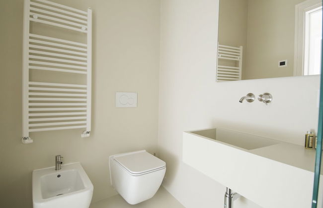 Dimora Talenti - Foto 18