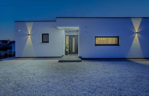 Villa Orbanić by Istrialux - Photo 30