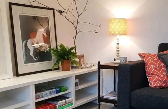 The Studio a Super Cute Place nr Southwold - Photo 10