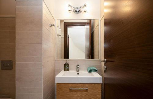 Hestia Grey Villa with Guest House & Private Pool - Foto 52