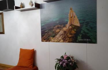 Casa la Torre - Foto 43