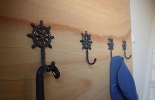 Fischerhus - Photo 44