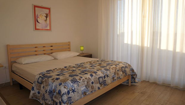 Cozy Villa With Private Garden-beahost - Foto 3, Habitación