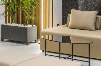 Kos Divine Hotel and Suites - Photo 42