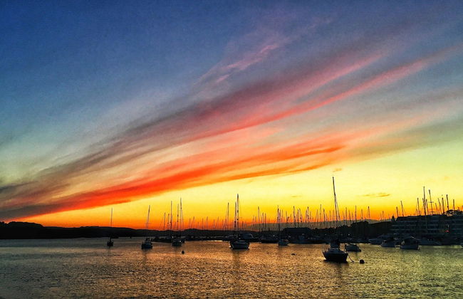 RWY Suite48 - Photo 18