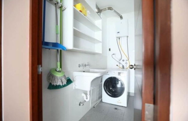 Luxury Penthouse with Stunning 180° Sea View - Foto 7