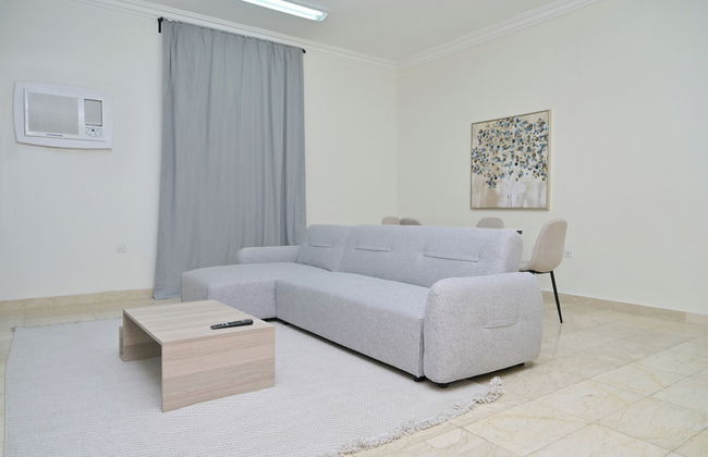 Modern Apartments w Central Location - Ather - Foto 23