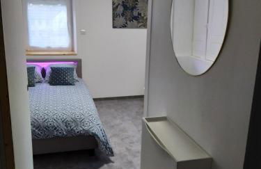 *** STUDIO 39 *** - Foto 3