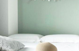 NORA Apartment 1 - Foto 1