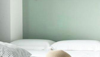 NORA Apartment 1 - Foto 1