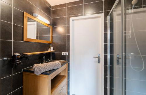 Le Vignoble - Foto 24