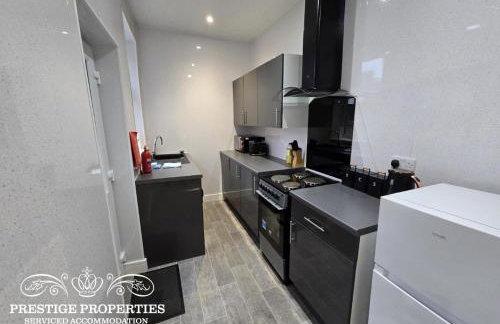 38 Gloucester street by Prestige Properties SA - Photo 5