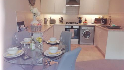 9 Column Mews - Foto 3