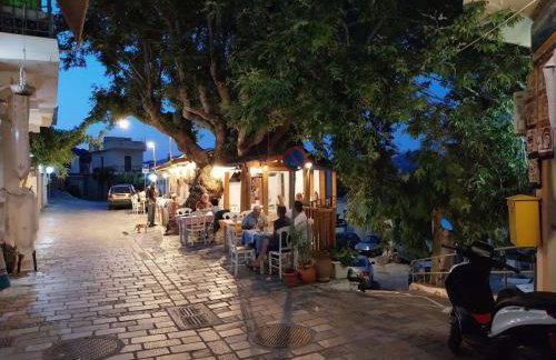 Solomon Royal Garden - Foto 25