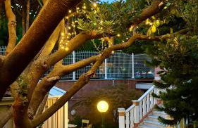 Resort Villa Rosa Maria - Foto 18