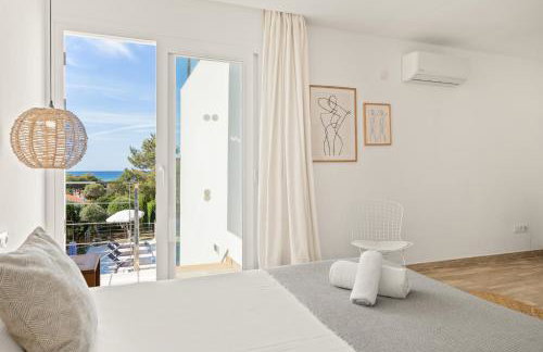 Villa Sunset - Foto 20