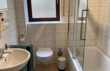 Fewo Am Edersee - Photo 13