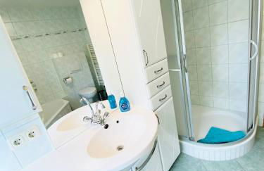 Ferienwohnungen Grimma 5 - Foto 8