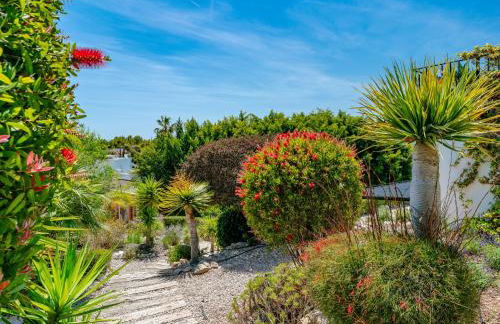 Villa Pao by Interhome - Foto 78