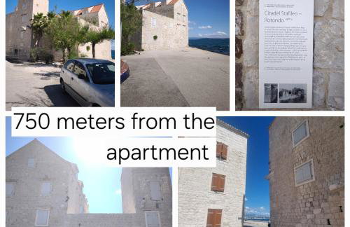 Apartman La me - Foto 27