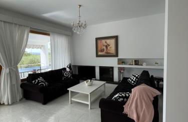 Villa Garrido - Foto 70