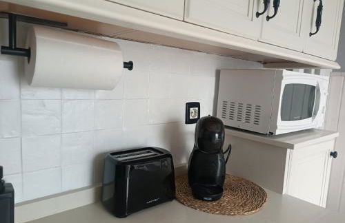 Rincón del Mar Terrazas y vistas a la Ría de Vigo - Foto 58