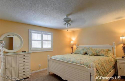 Ram Sea 509 - Photo 8