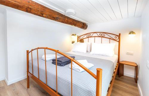 Mansion Fabrica - Foto 7