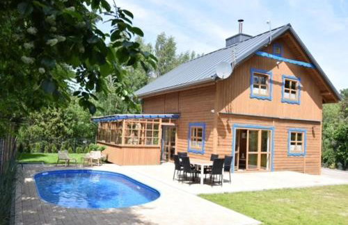 Przystanek Jeziorna 49 - Foto 7