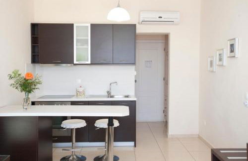 Hotel Anezina - Foto 14