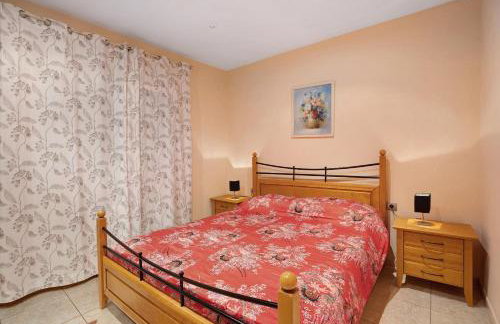 Villa Irina - Foto 5