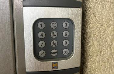 APARTMAN LIDER Zagreb Free Parking 2 Bedrooms 54 m2 Self Check-in - Photo 66