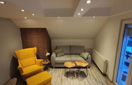 Ferienwohnung, Monteurwohnung, Voll Eingerichtet - Photo 6