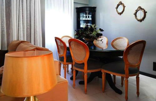 Minho Valley - Foto 11