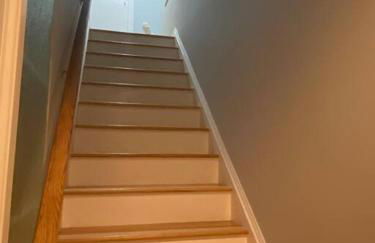 A little place in the Sun - Foto 6