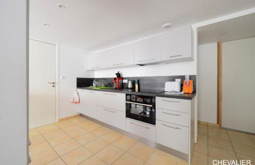 Aux Premières Loges - Foto 21