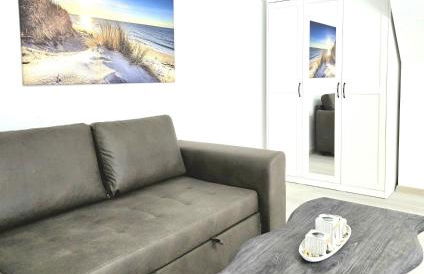 Schneider Appartements Steinhude - Photo 20