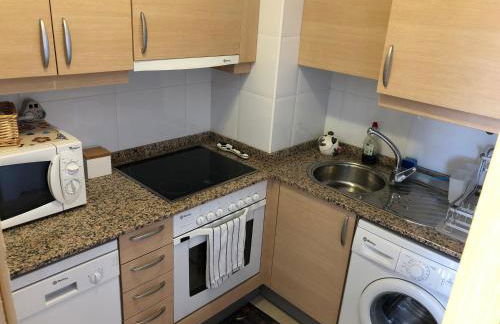 La Ampolla Beach - Cap Roig - Foto 15