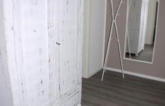 Ferienwohnung Busch - Foto 32