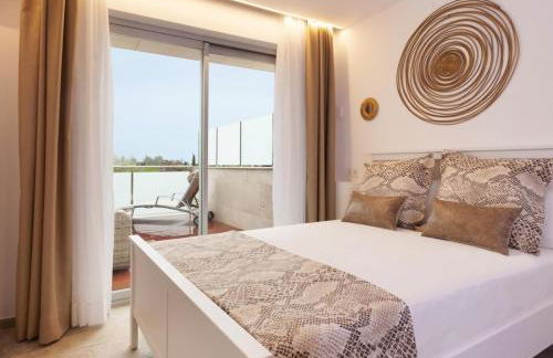 Villa Rainbow - Foto 26