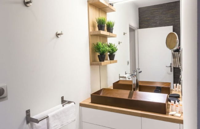 Dijon La Belle Adresse - Foto 53