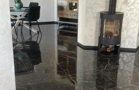 Villa Vista Bella Schöner Meeresblick - Foto 11