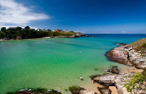 A Casoa II - Foto 32