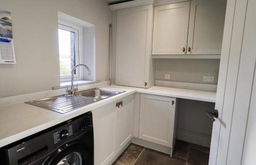 The Elterwater Barn - Foto 22