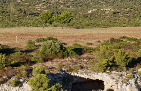 Villino Odaldo - Foto 51