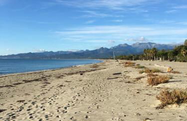 Appartement au bord de mer - Foto 17