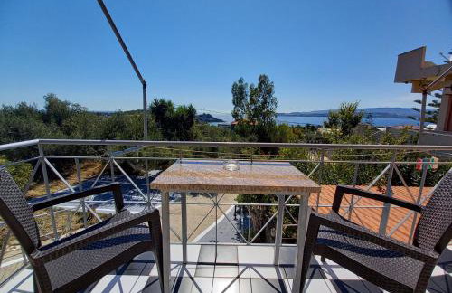 Stefanos Studios - Photo 29